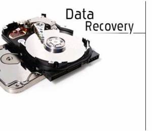 data recovery Malaysia